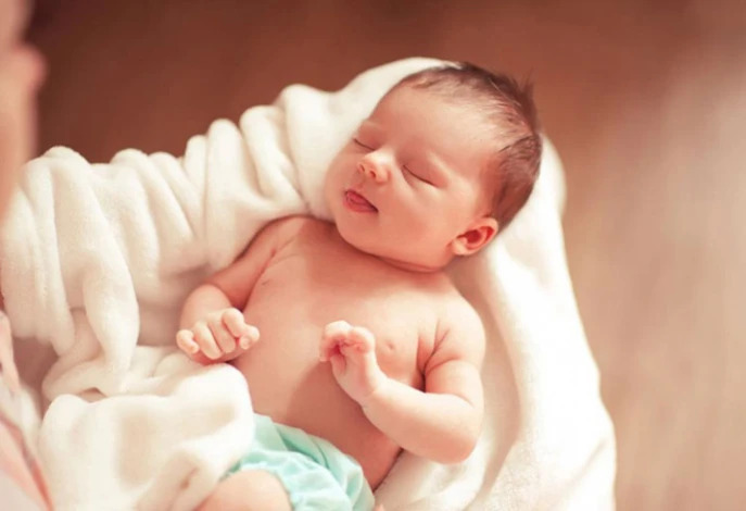 Best Surrogacy Centre in Kurla