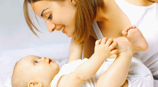 Best Surrogacy Centre in Bandra – Mumbai