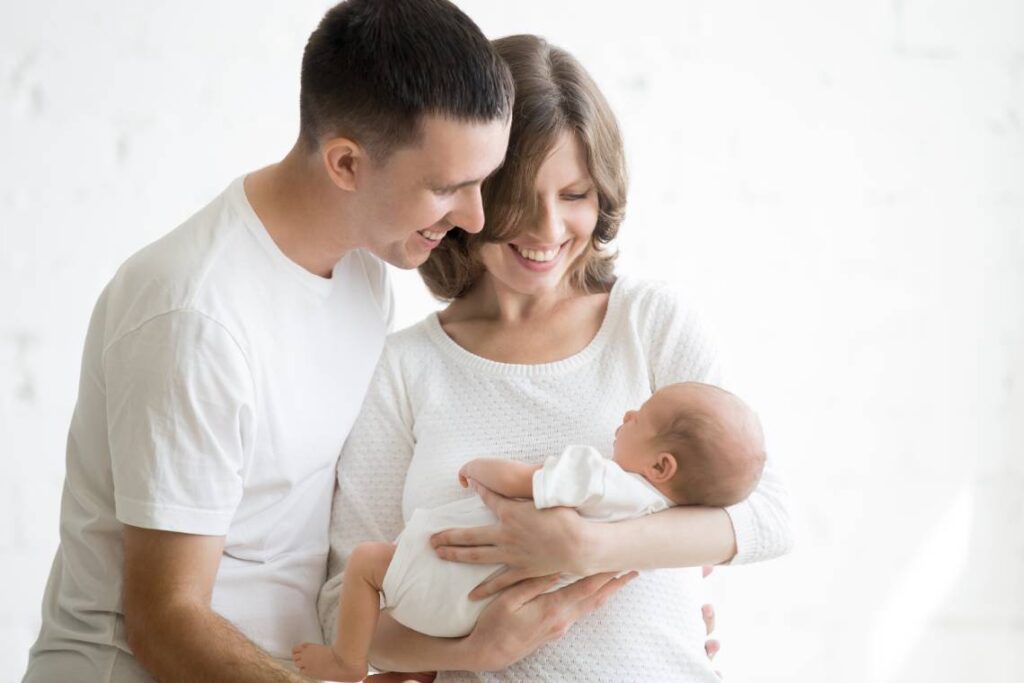 Surrogacy Cost in Thane – Mumbai