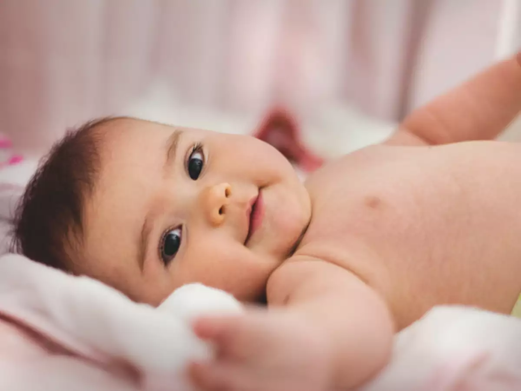 Best Surrogacy Centre in Girgaon