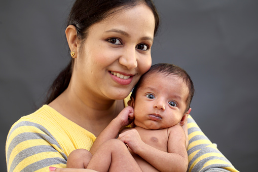 Best Surrogacy Centre in Bandra – Mumbai