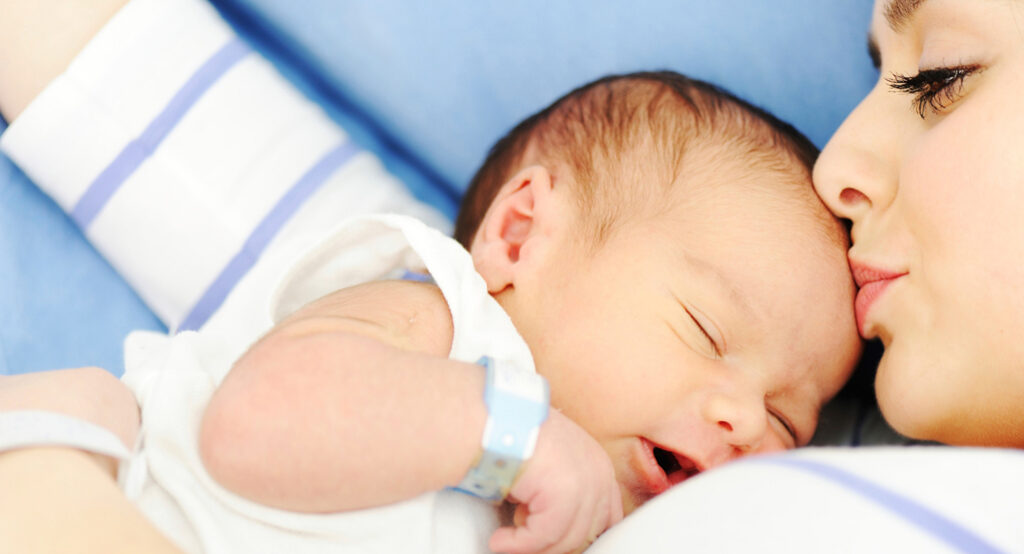 Best Surrogacy Centre in Colaba