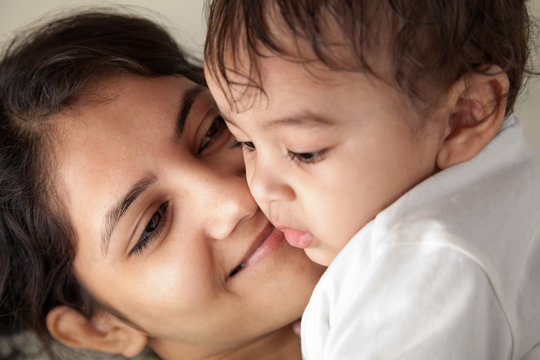 Best IVF Centre in Andheri East