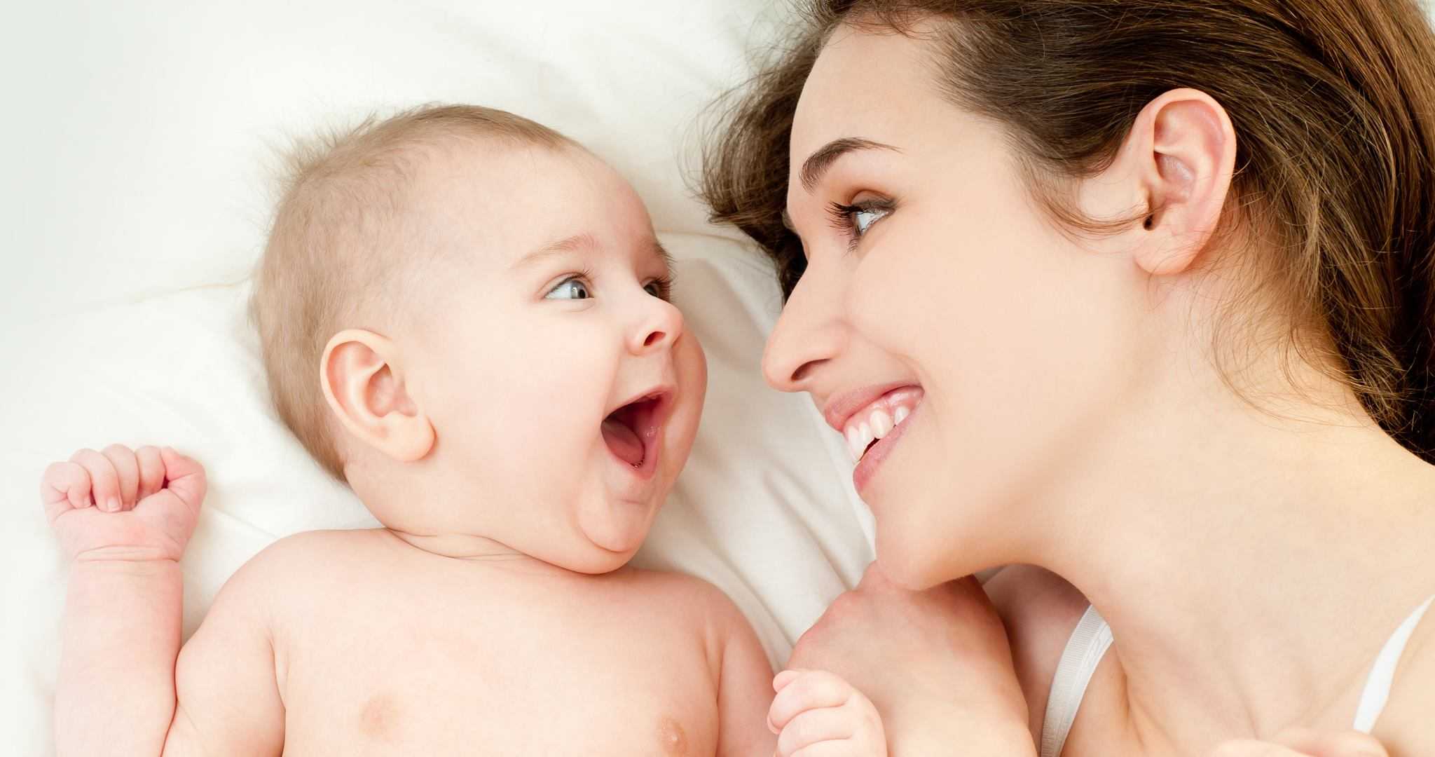 Best Surrogacy Centre in Borivali